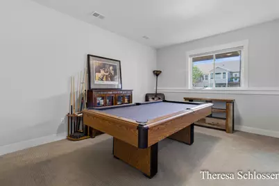 944 Bellview Meadow Drive SW #28, Byron Center, MI 49315 - Photo 44