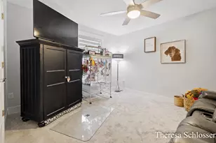 944 Bellview Meadow Dr SW, Byron Center, MI 49315 - Photo 26