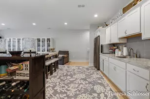 944 Bellview Meadow Dr SW, Byron Center, MI 49315 - Photo 42