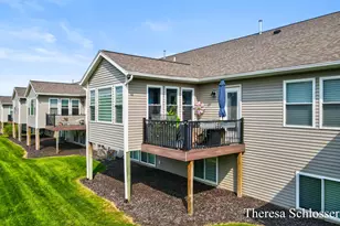 944 Bellview Meadow Dr SW, Byron Center, MI 49315 - Photo 52