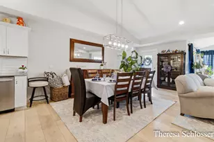 944 Bellview Meadow Dr SW, Byron Center, MI 49315 - Photo 18