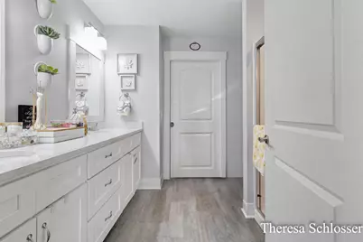 944 Bellview Meadow Drive SW #28, Byron Center, MI 49315 - Photo 30