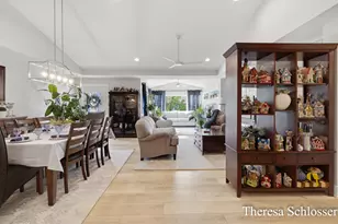 944 Bellview Meadow Dr SW, Byron Center, MI 49315 - Photo 8