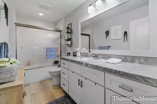 944 Bellview Meadow Dr SW, Byron Center, MI 49315 - Photo 24
