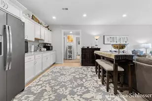 944 Bellview Meadow Dr SW, Byron Center, MI 49315 - Photo 40