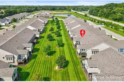 944 Bellview Meadow Drive SW #28, Byron Center, MI 49315 - Photo 54