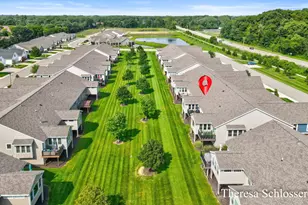 944 Bellview Meadow Dr SW, Byron Center, MI 49315 - Photo 54
