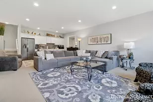944 Bellview Meadow Dr SW, Byron Center, MI 49315 - Photo 36