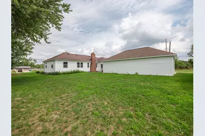 213 Schuring Road, Portage, MI 49024 - Photo 28