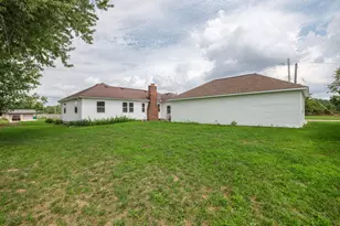 213 Schuring Rd, Portage, MI 49024 - Photo 28