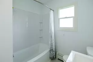 213 Schuring Rd, Portage, MI 49024 - Photo 20