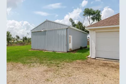 213 Schuring Road, Portage, MI 49024 - Photo 24