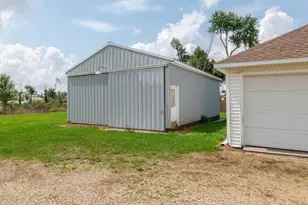 213 Schuring Rd, Portage, MI 49024 - Photo 24