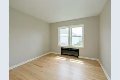 213 Schuring Road, Portage, MI 49024 - Photo 18
