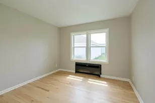 213 Schuring Rd, Portage, MI 49024 - Photo 18