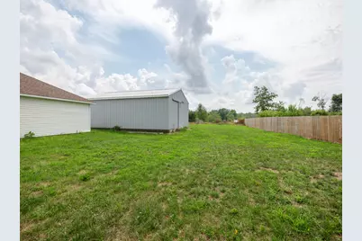 213 Schuring Road, Portage, MI 49024 - Photo 26