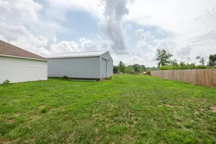 213 Schuring Rd, Portage, MI 49024 - Photo 26