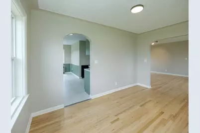 213 Schuring Road, Portage, MI 49024 - Photo 10