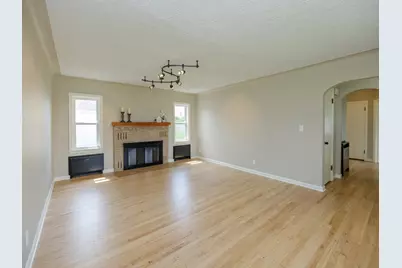 213 Schuring Road, Portage, MI 49024 - Photo 6