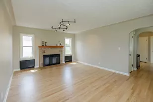213 Schuring Rd, Portage, MI 49024 - Photo 6