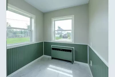 213 Schuring Road, Portage, MI 49024 - Photo 14
