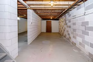 213 Schuring Rd, Portage, MI 49024 - Photo 28