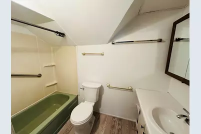 510 Cypress Street, Manistee, MI 49660 - Photo 28
