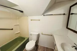 510 Cypress St, Manistee, MI 49660 - Photo 28