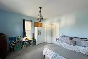 510 Cypress St, Manistee, MI 49660 - Photo 14