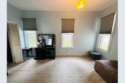 510 Cypress Street, Manistee, MI 49660 - Photo 18