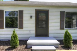 2931 Shady Ln, Ann Arbor, MI 48104 - Photo 2