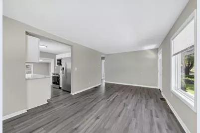 2931 Shady Lane, Ann Arbor, MI 48104 - Photo 4