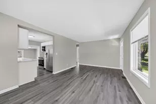 2931 Shady Ln, Ann Arbor, MI 48104 - Photo 4