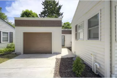 2931 Shady Lane, Ann Arbor, MI 48104 - Photo 14
