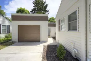 2931 Shady Ln, Ann Arbor, MI 48104 - Photo 14
