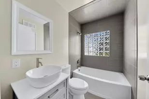 2931 Shady Ln, Ann Arbor, MI 48104 - Photo 10