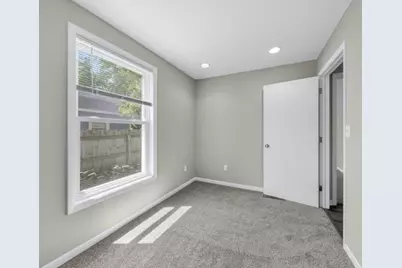 2931 Shady Lane, Ann Arbor, MI 48104 - Photo 12