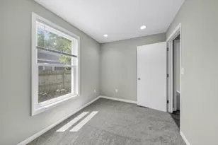 2931 Shady Ln, Ann Arbor, MI 48104 - Photo 12