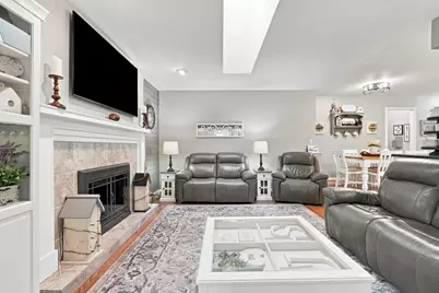 14122 Hubbard Street, Livonia, MI 48154 - Photo 10