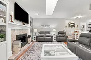 14122 Hubbard St, Livonia, MI 48154 - Photo 10