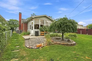 14122 Hubbard St, Livonia, MI 48154 - Photo 36