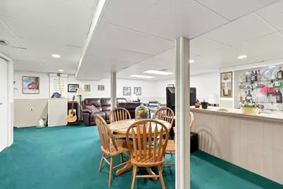 14122 Hubbard Street, Livonia, MI 48154 - Photo 30