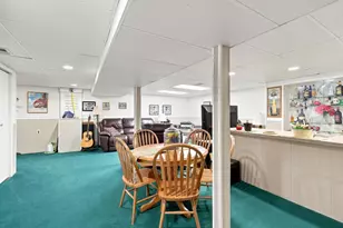 14122 Hubbard St, Livonia, MI 48154 - Photo 30
