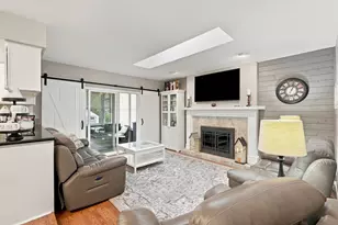 14122 Hubbard St, Livonia, MI 48154 - Photo 12