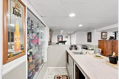 14122 Hubbard Street, Livonia, MI 48154 - Photo 32