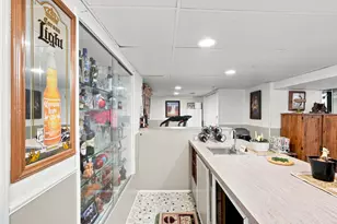 14122 Hubbard St, Livonia, MI 48154 - Photo 32