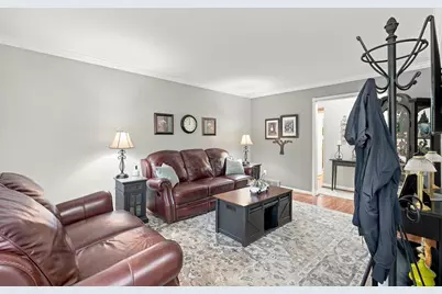 14122 Hubbard Street, Livonia, MI 48154 - Photo 6