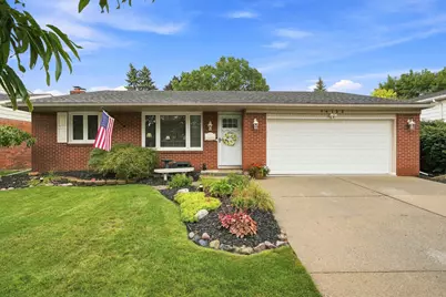 14122 Hubbard Street, Livonia, MI 48154 - Photo 4