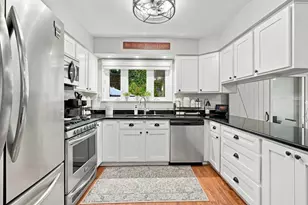 14122 Hubbard St, Livonia, MI 48154 - Photo 14
