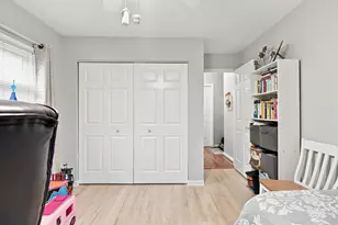 14122 Hubbard St, Livonia, MI 48154 - Photo 26